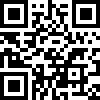 https://ar.abna24.com/x4JVr