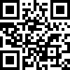 https://ar.abna24.com/xc7j6