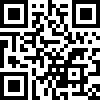 https://ar.abna24.com/xhCmF