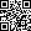 https://ar.abna24.com/xgZ7w