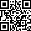https://ar.abna24.com/x3YSb