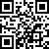 https://ar.abna24.com/x8F75
