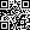 https://ar.abna24.com/x7y8m