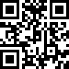 https://ar.abna24.com/x9fGS