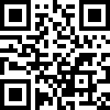 https://ar.abna24.com/xcXQG