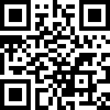 https://ar.abna24.com/xbC2d