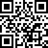 https://ar.abna24.com/xd8SX