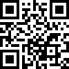https://ar.abna24.com/xf9qL