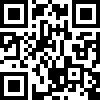 https://ar.abna24.com/xdqcj