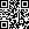 https://ar.abna24.com/xgD9V