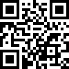 https://ar.abna24.com/x9XDs