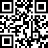 https://ar.abna24.com/x4xGD