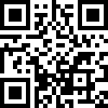 https://ar.abna24.com/xcYwX