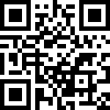 https://ar.abna24.com/xb7Zv