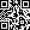 https://ar.abna24.com/x9TRc