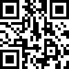 https://ar.abna24.com/x48Fb