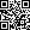 https://ar.abna24.com/xfP9w