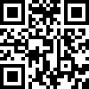 https://ar.abna24.com/xdJK9