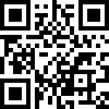 https://ar.abna24.com/x9YXx