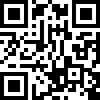 https://ar.abna24.com/xhW9g