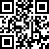 https://ar.abna24.com/xcwGJ
