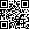https://ar.abna24.com/xfw3k