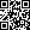 https://ar.abna24.com/xj2dL
