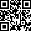 https://ar.abna24.com/x96dG