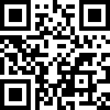https://ar.abna24.com/x5YTw