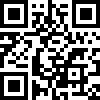 https://ar.abna24.com/x3Dzj