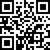 https://ar.abna24.com/xhwfD