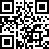 https://ar.abna24.com/x9hxR