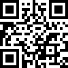 https://ar.abna24.com/x4qvH