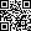 https://ar.abna24.com/x4GF3