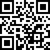 https://ar.abna24.com/xdbWv