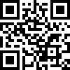 https://ar.abna24.com/xg2H2