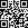 https://ar.abna24.com/xdh6P