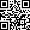 https://ar.abna24.com/x9HgY