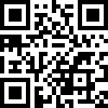 https://ar.abna24.com/xfYDg