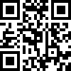https://ar.abna24.com/x4Fk5