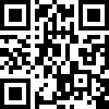 https://ar.abna24.com/x4pWT