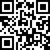 https://ar.abna24.com/x7rjj