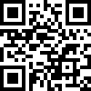 https://ar.abna24.com/xgLk7