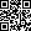 https://ar.abna24.com/x5qdm