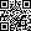 https://ar.abna24.com/x69vx