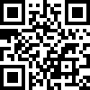 https://ar.abna24.com/x8Tx2