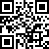 https://ar.abna24.com/xcR7v