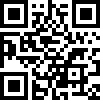 https://ar.abna24.com/x8Nkz