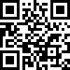 https://ar.abna24.com/xd6hn