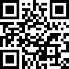 https://ar.abna24.com/x43Rn